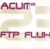 Ftp Flux