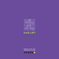 Bailen