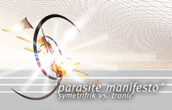 Parasite Manifesto
