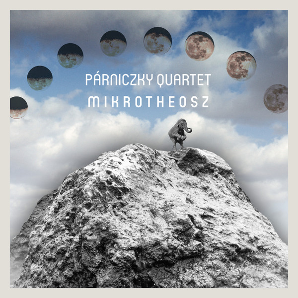 Mikrotheosz