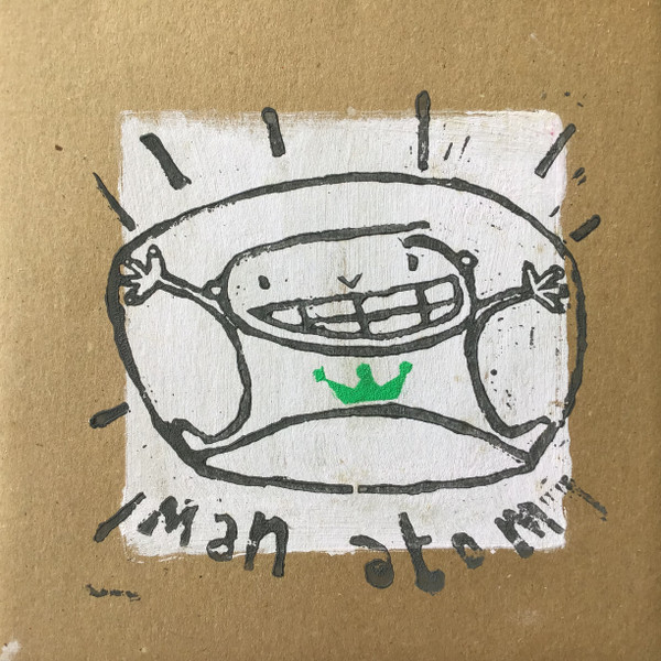 It's A Sound