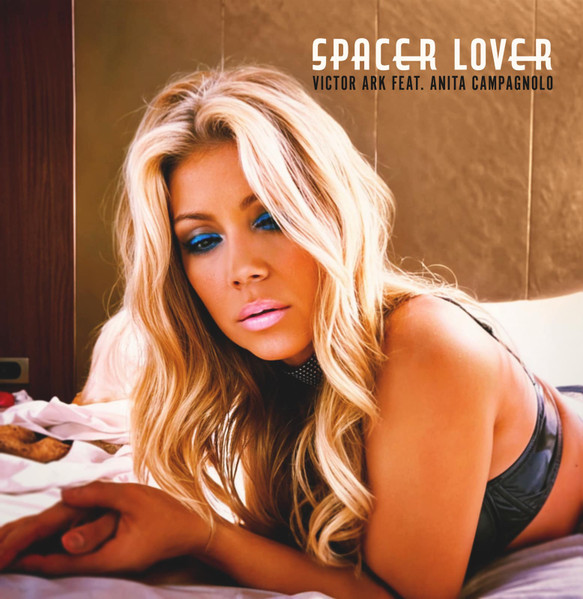 Spacer Lover