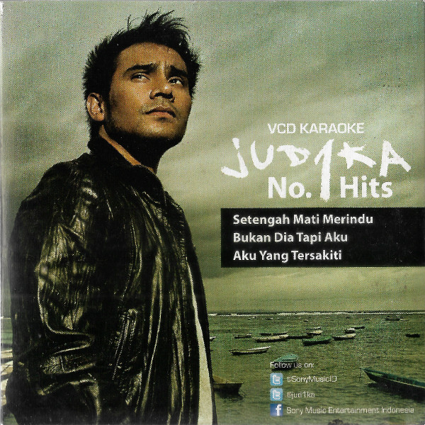 No. 1 Hits