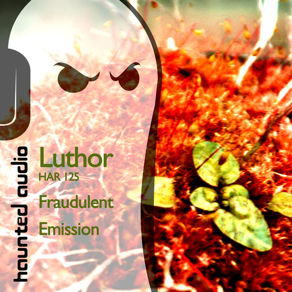 Fraudulent/Emission