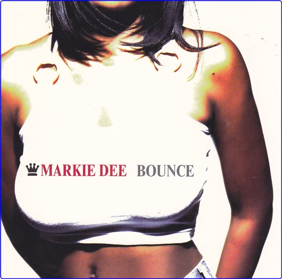 Bounce