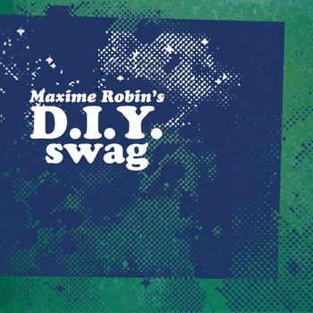 D​.​I​.​Y. Swag