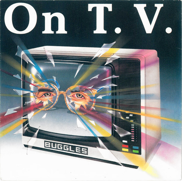On T.V.