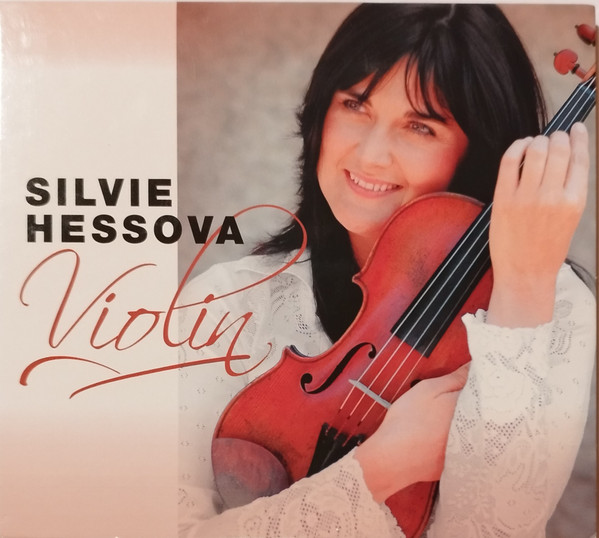 Violin