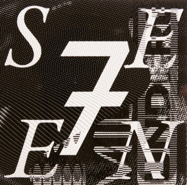 Se7en