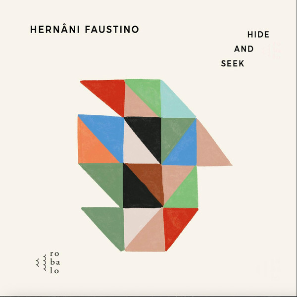 Hide and Seek 