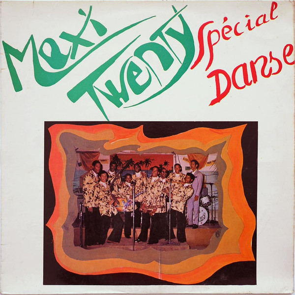 Spécial Danse