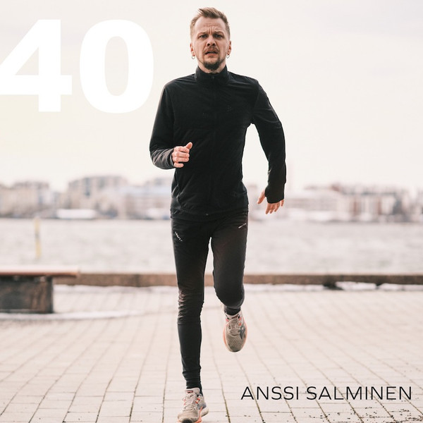 40