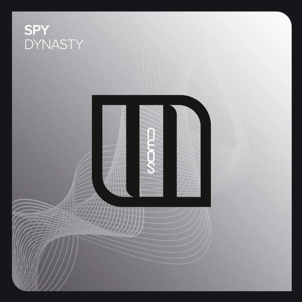 Dynasty
