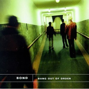Bang Out Of Order