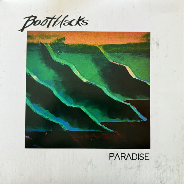 Paradise