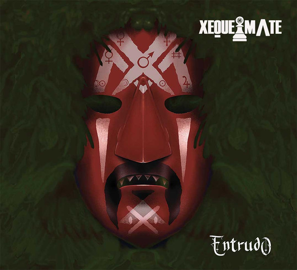Entrudo