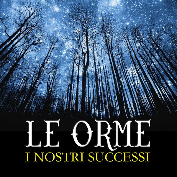 I Nostri Successi (I Nostri Successi)