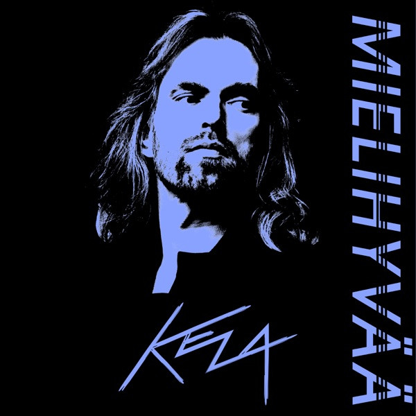 Mielihyvää