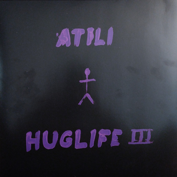 Huglife III