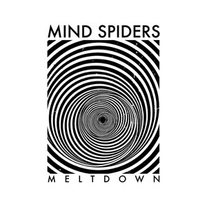 Meltdown