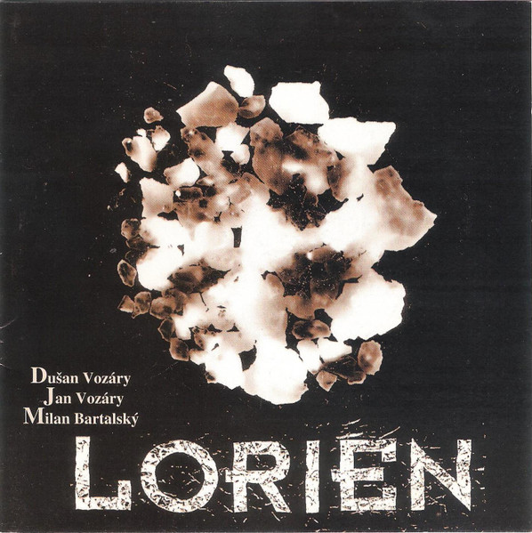Lorien