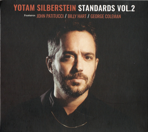 Standards Vol. 2