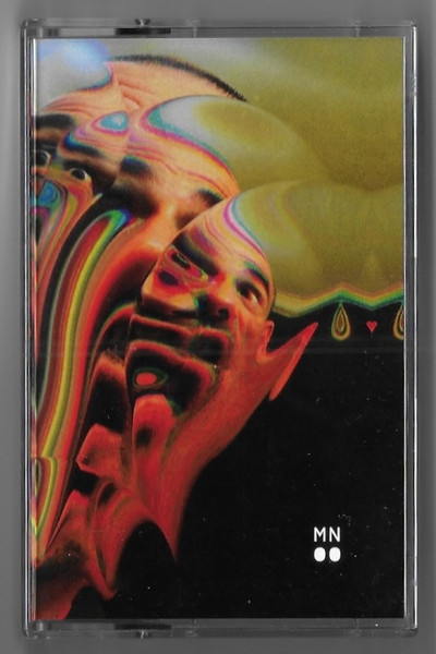 Mono