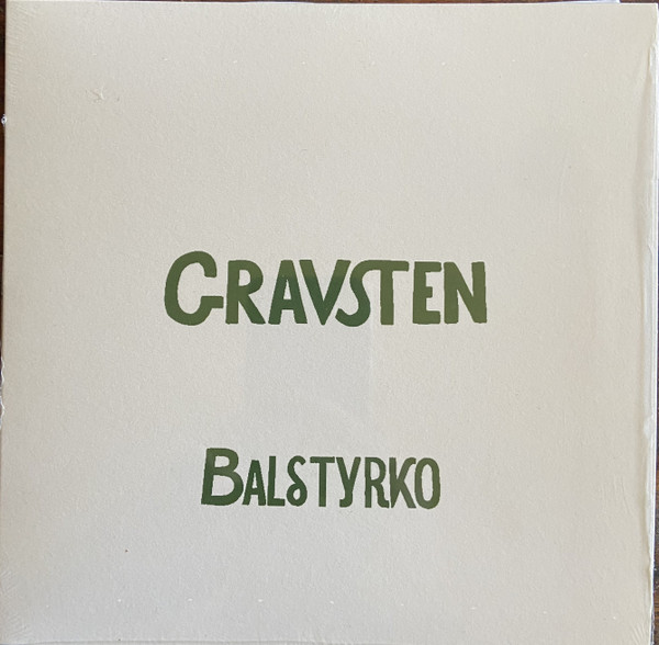 Gravsten
