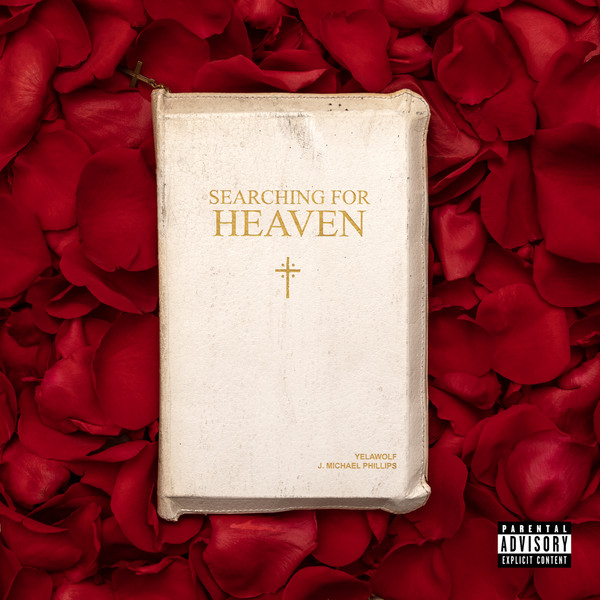 Searching For Heaven