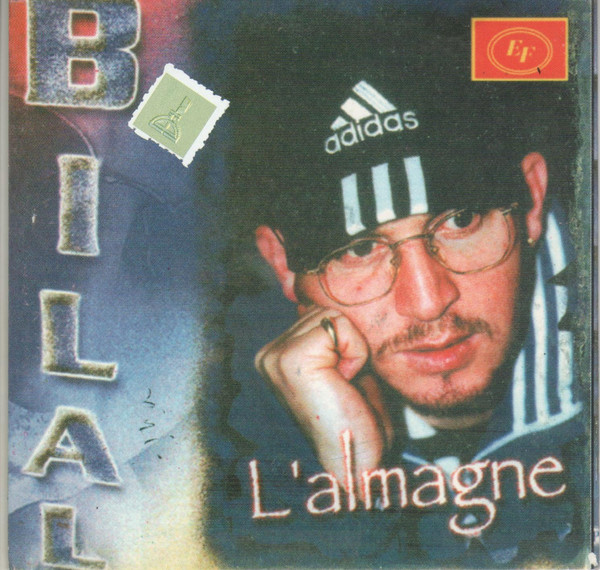 L'Allemagne