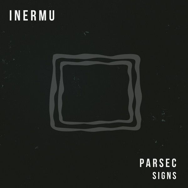 Signs