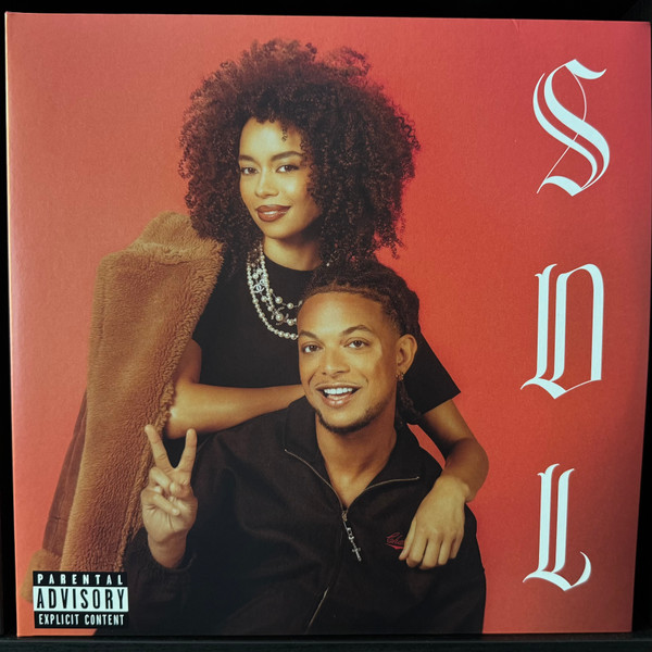 SDL