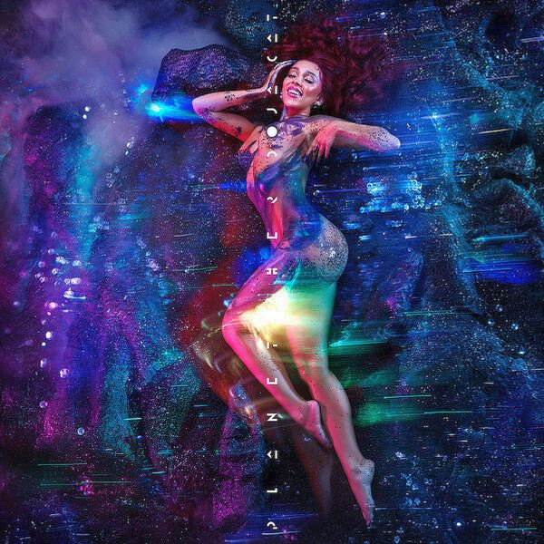 Planet Her