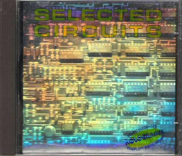 Selected Circuits