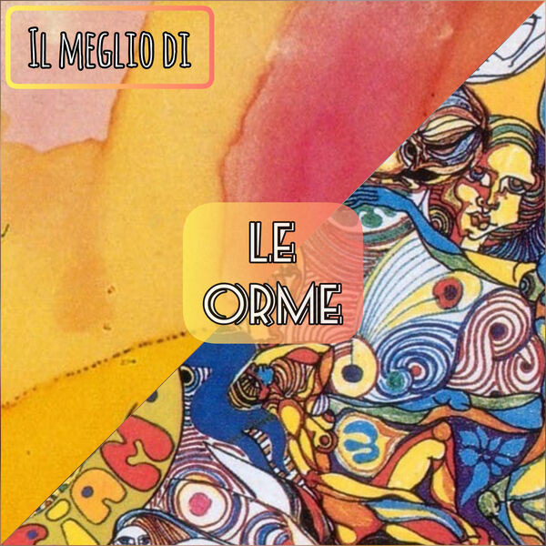 Il Meglio Di