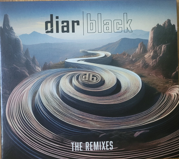 The Remixes