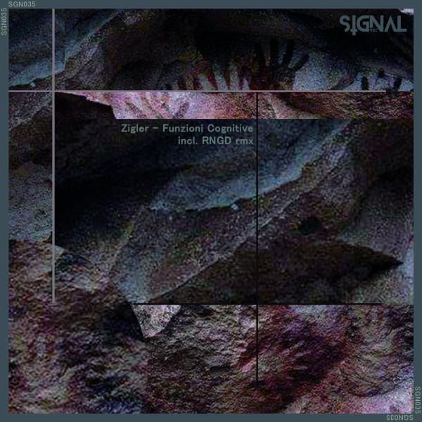 Funzioni Cognitive EP