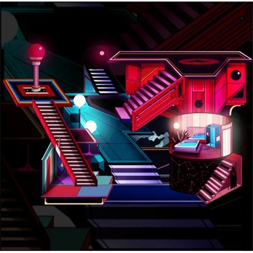 Surreal Estate (Exclusive Tour Mix Version)