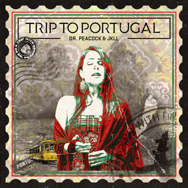 Trip To Portugal