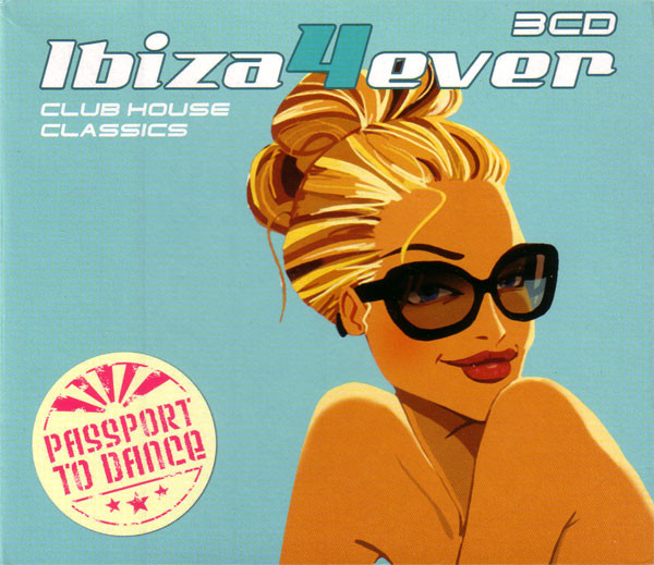 Ibiza4Ever