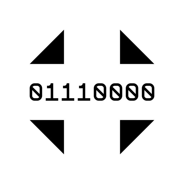 RX5 Drum Machine Samples