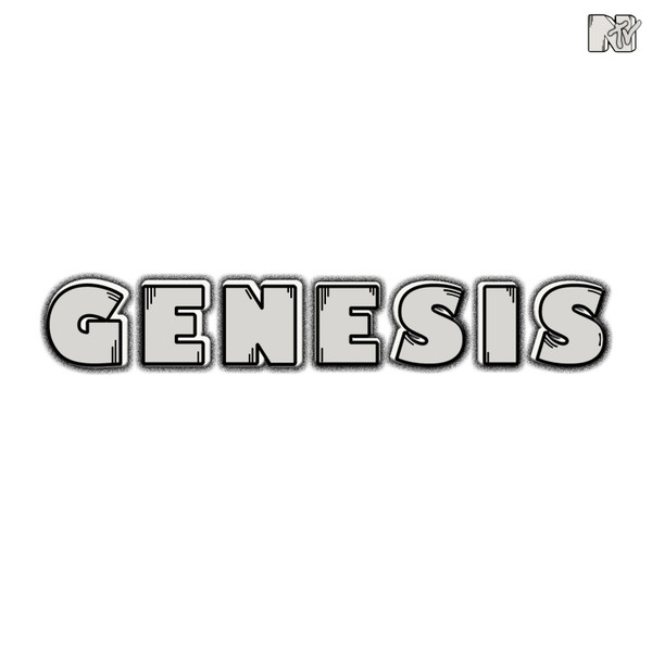 NTVA01 - Genesis