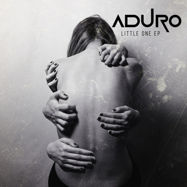 Little One EP