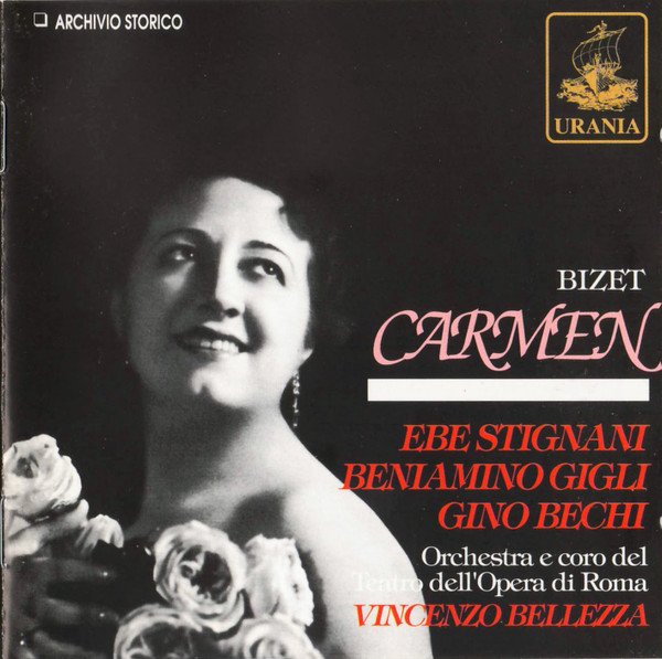 Carmen