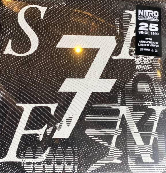 Se7en