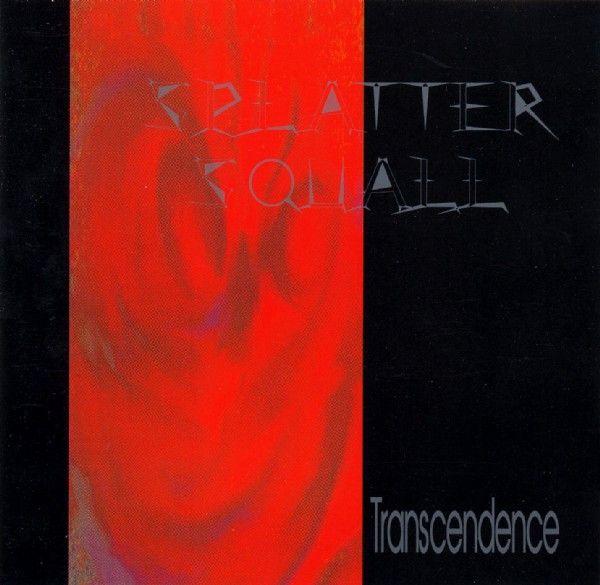 Transcendence