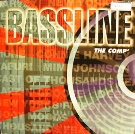 The Comp'