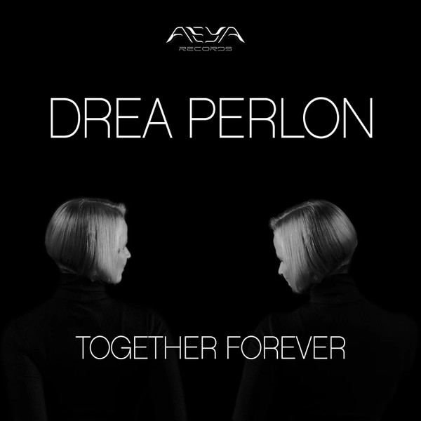 Together Forever