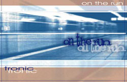 On The Run