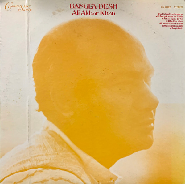 Bangla Desh